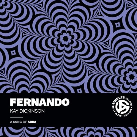 Fernando: A Song by Abba