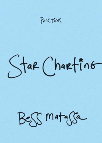 Star Charting