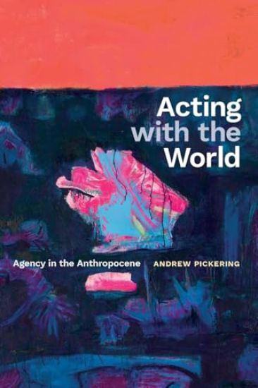 Acting with the World