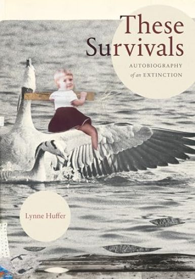 These Survivals
