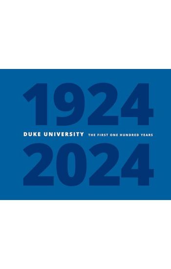 Duke University