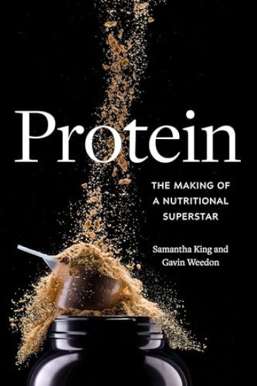 Protein