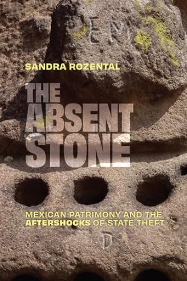 The Absent Stone