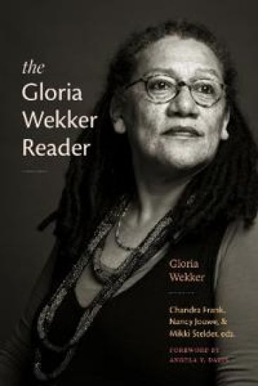The Gloria Wekker Reader