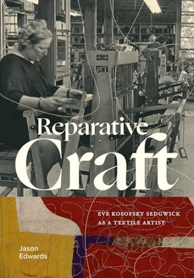 Reparative Craft