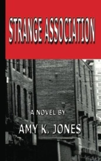 Strange Association