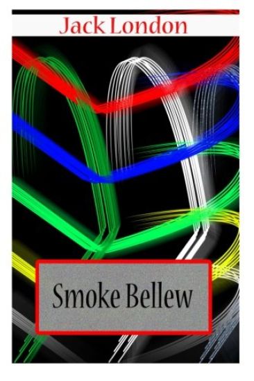 Smoke Bellew