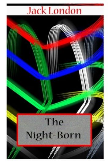 The Night-Born