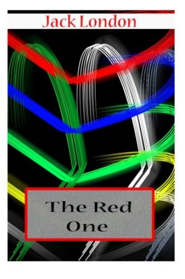 The Red One