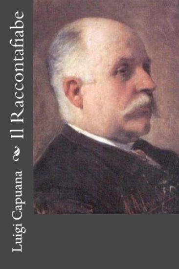 Il Raccontafiabe