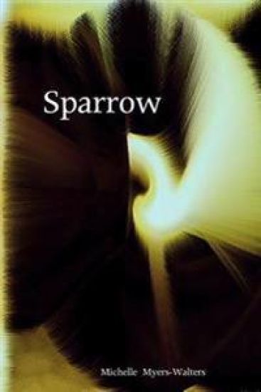 Sparrow