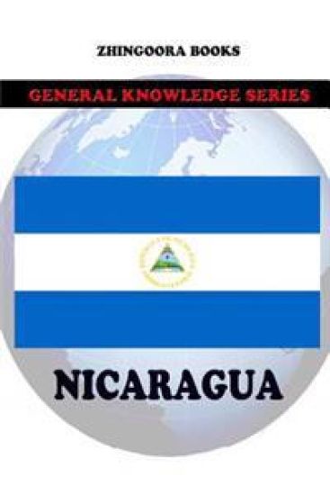 Nicaragua