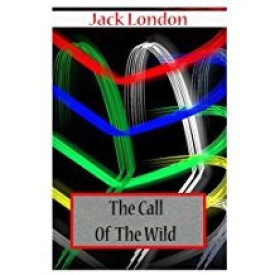 The Call Of The Wild