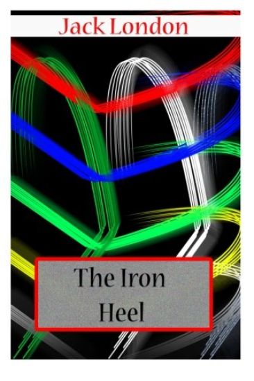 The Iron Heel