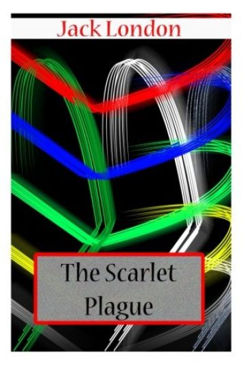 The Scarlet Plague
