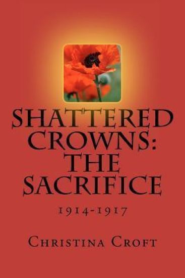 Shattered Crowns: The Sacrifice