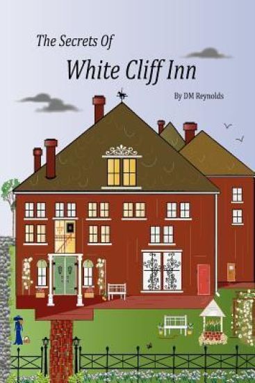 The Secrets Of White Cliff Inn