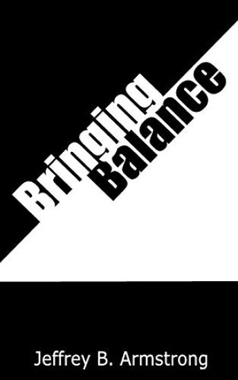 Bringing Balance