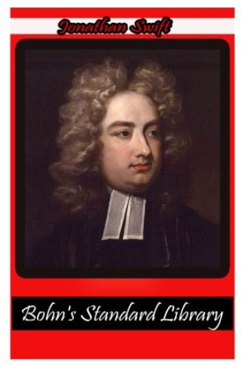 Bohn's Standard Library