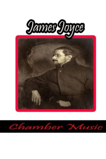 Chamber Music
