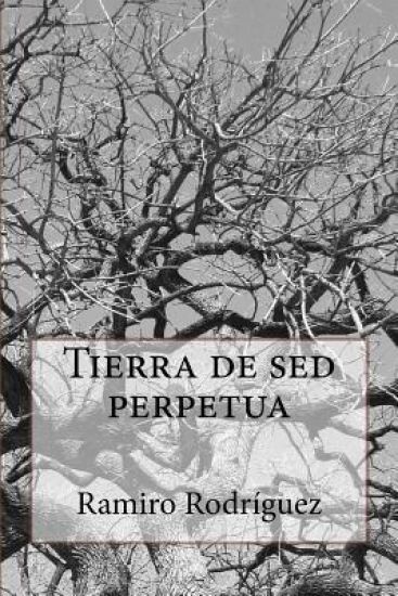 Tierra de sed perpetua