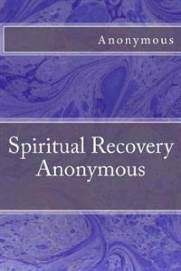 Spiritual Recovery Anonymous