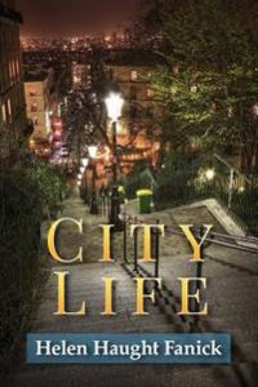 City Life