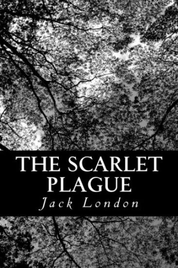The Scarlet Plague