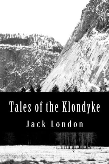 Tales of the Klondyke