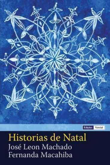 Histórias de Natal