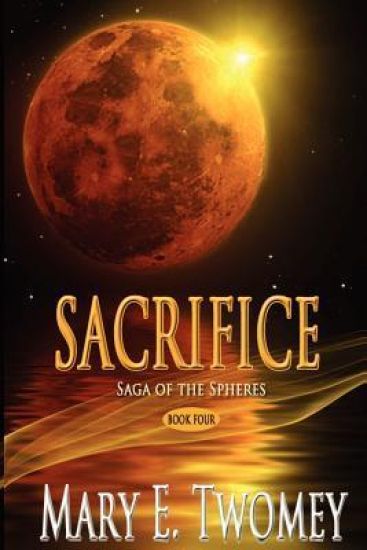 Sacrifice