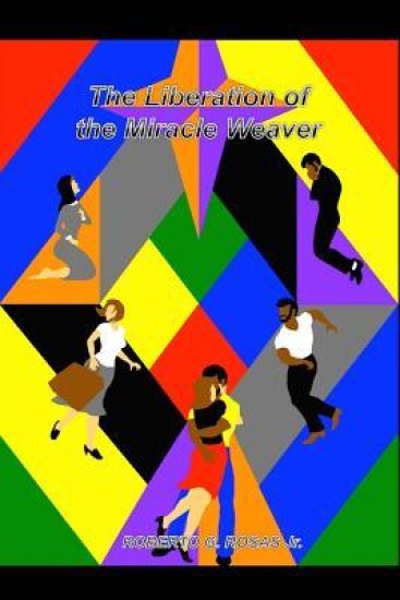 The Liberation of the Miracle Weaver