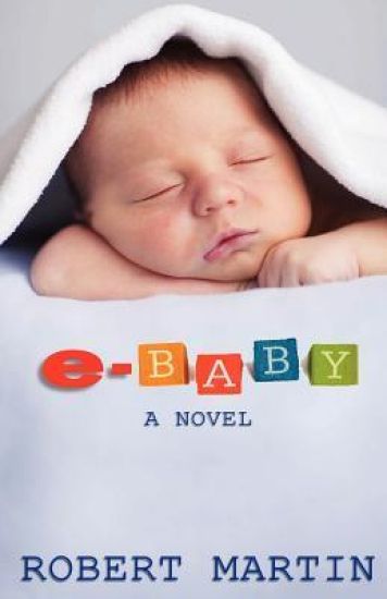 E-baby