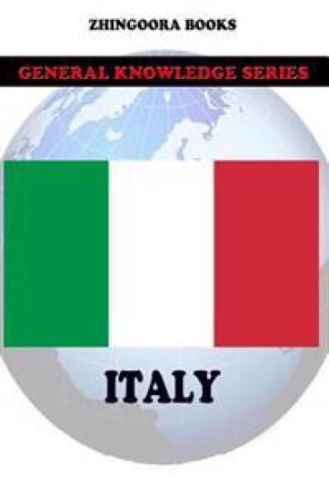 Italy