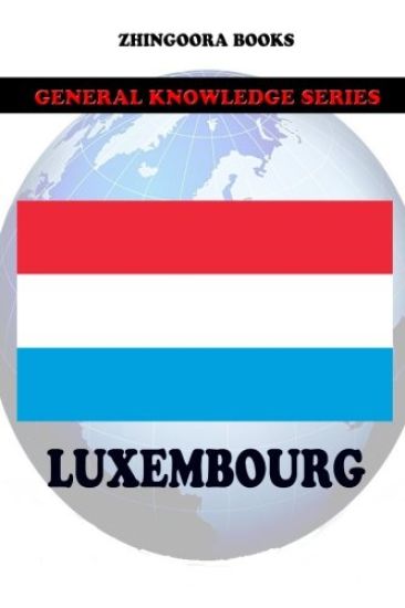 Luxembourg
