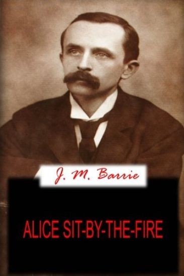 Alice Sit-By-The-Fire