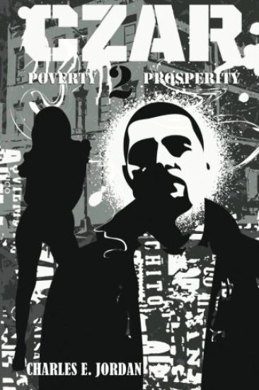 Czar: Poverty 2 Prosperity