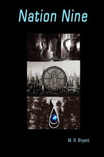 Nation Nine