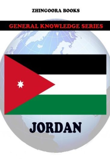Jordan