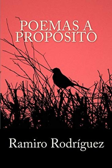 Poemas a propósito