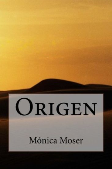 Origen