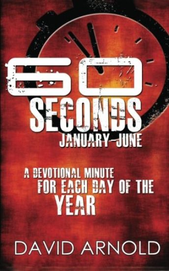 60 Seconds January-June
