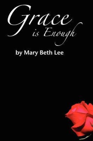 Grace is Enough