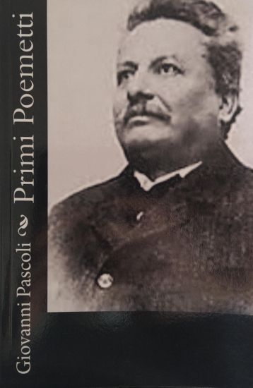 Primi Poemetti