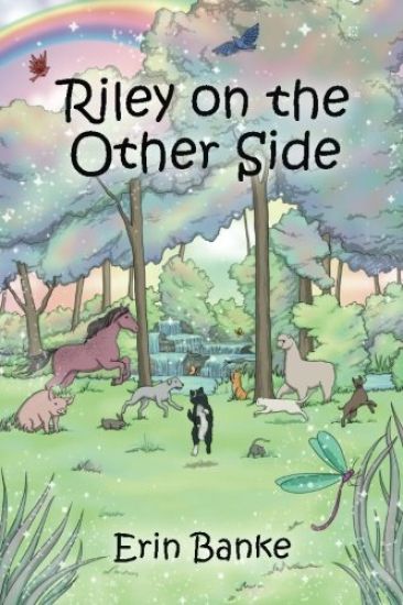 Riley on the Other Side