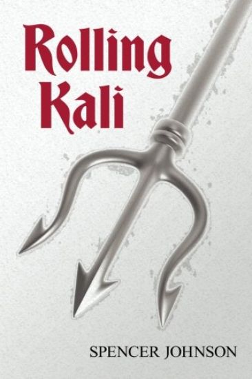 Rolling Kali