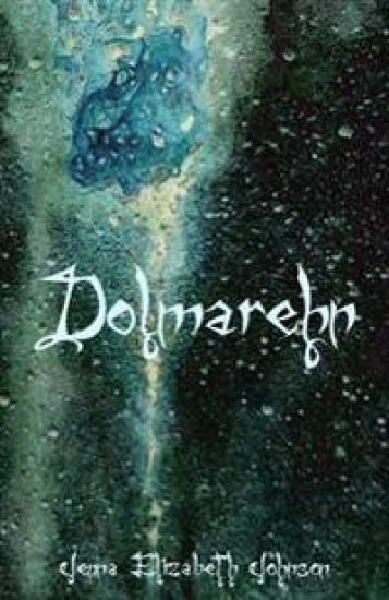 Dolmarehn