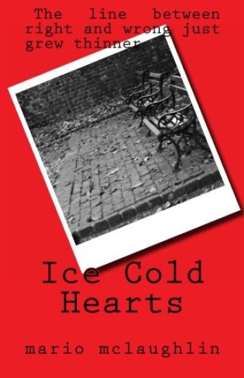 Ice Cold Hearts