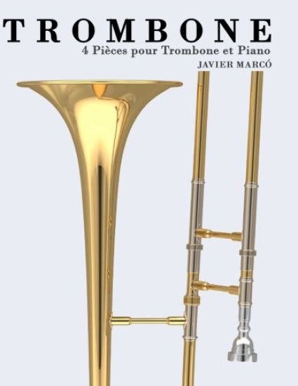 Trombone: 4 Pi
