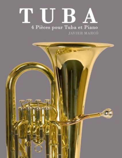 Tuba: 4 Pi